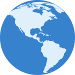 globe
