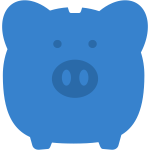 piggyBank-300