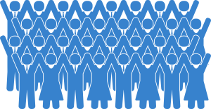talent_pool