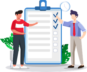 taskCheckList-300
