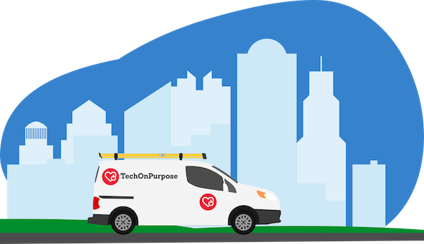 top-onsite-van-600