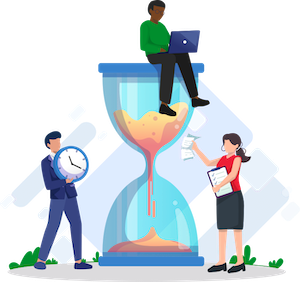Time Management