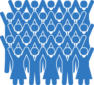 groupOfPeople